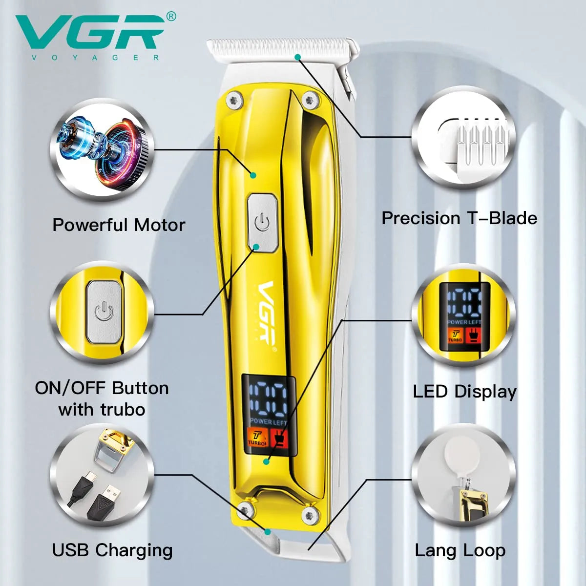 VGR, VGRindia, VGRofficial, VGR V-956
