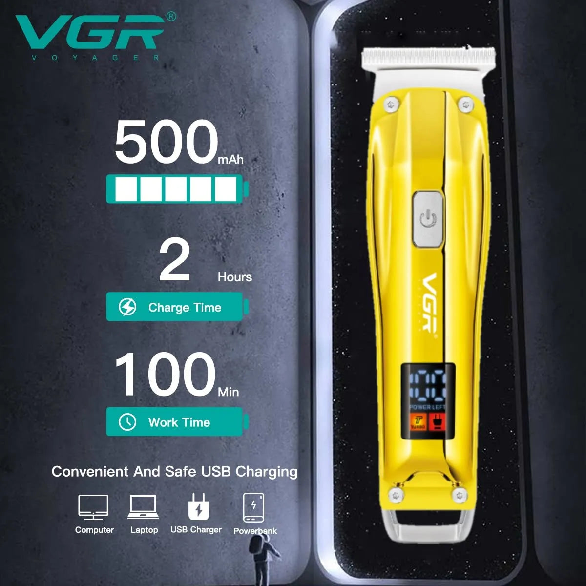 VGR, VGRindia, VGRofficial, VGR V-956