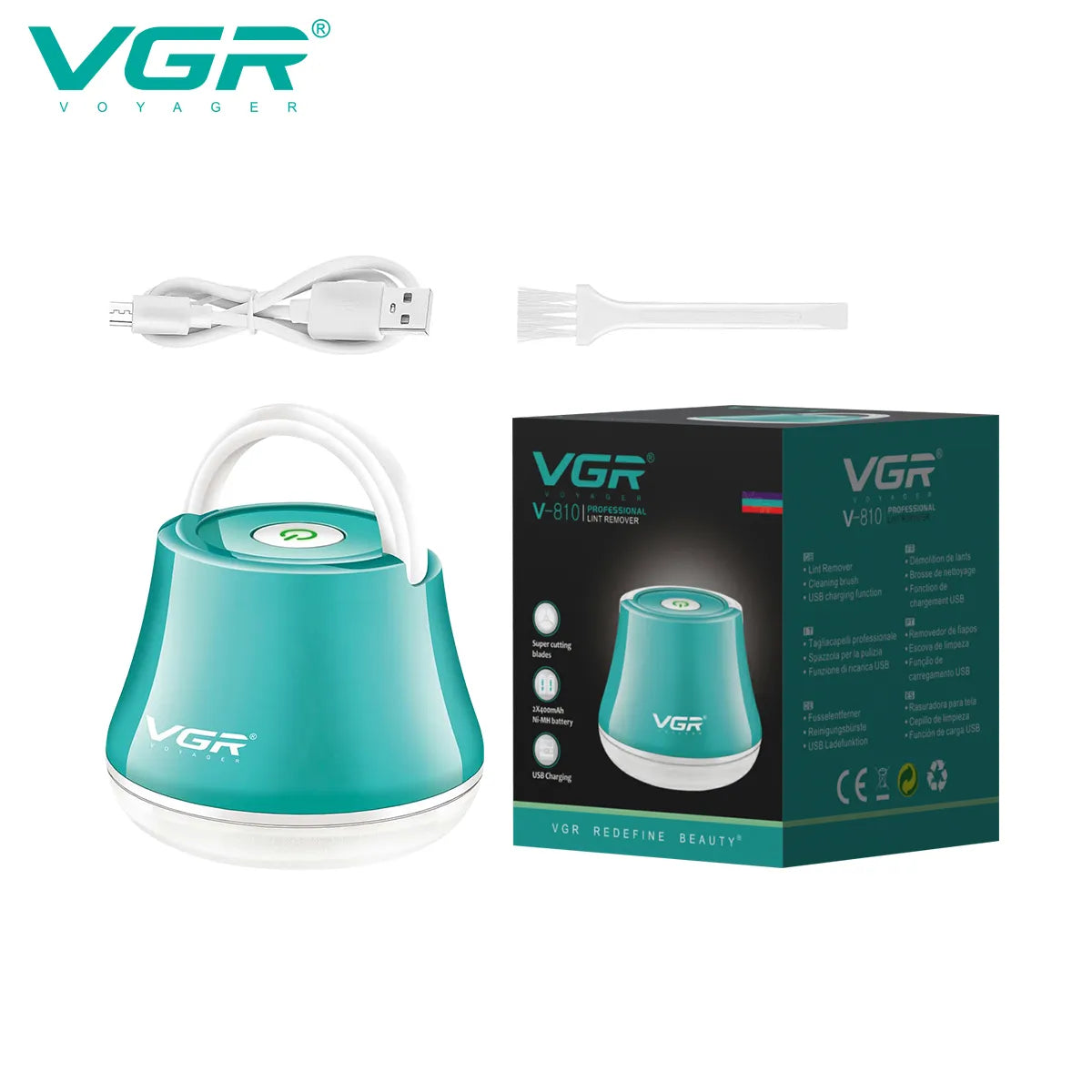 VGR, VGRindia, VGRofficial, VGR V-810
